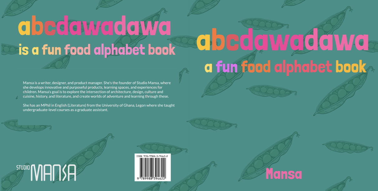 abcdawadawa